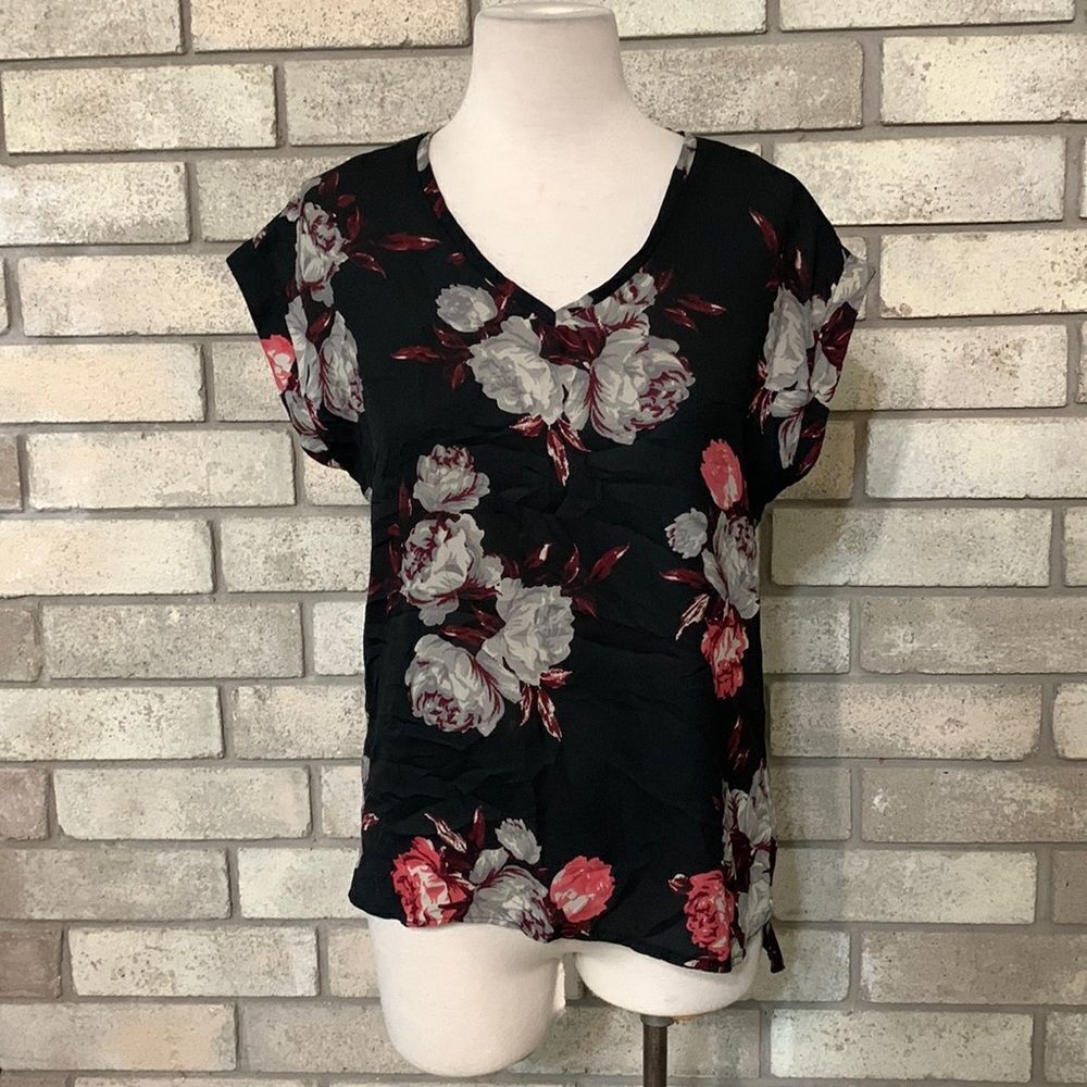3for$20 blouse small